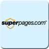 Superpages